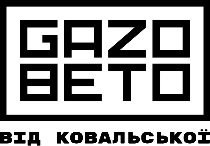 GAZOBETO