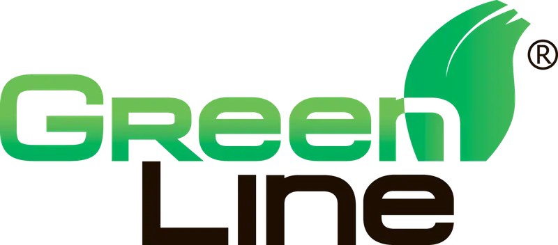 Green Line