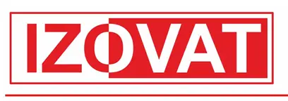 IZOVAT