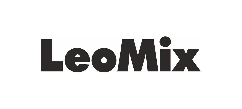 LeoMix