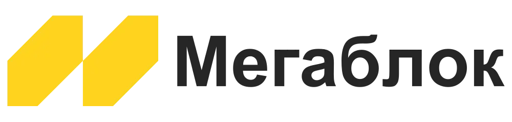 Мегаблок