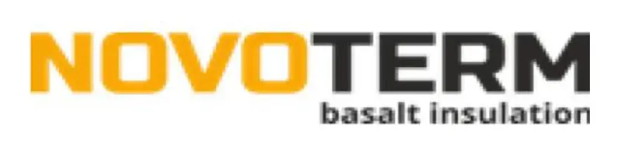 NOVOTERM