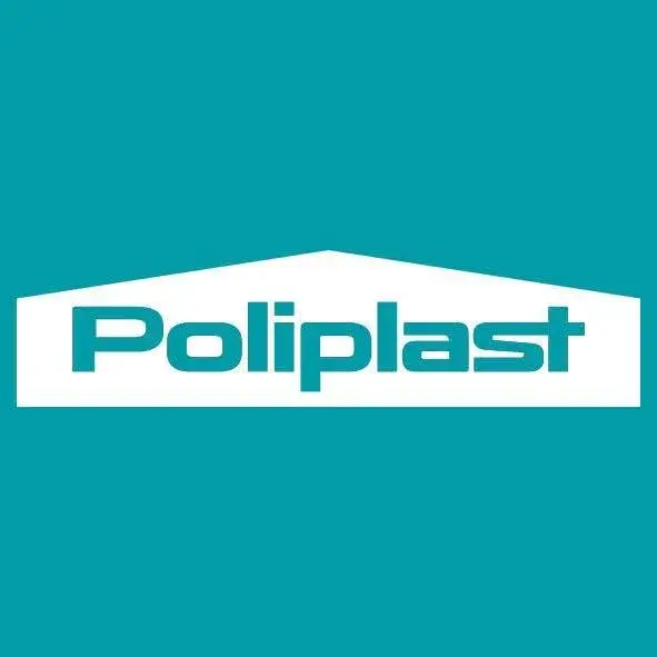 Poliplast