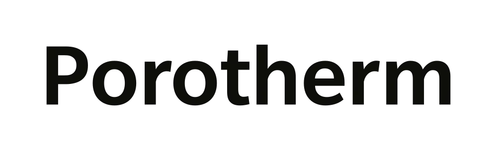 Porotherm