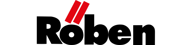 Röben