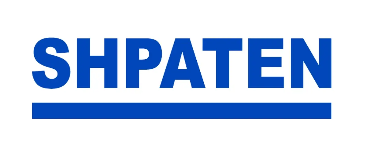 SHPATEN