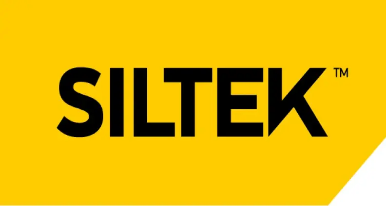 Siltek