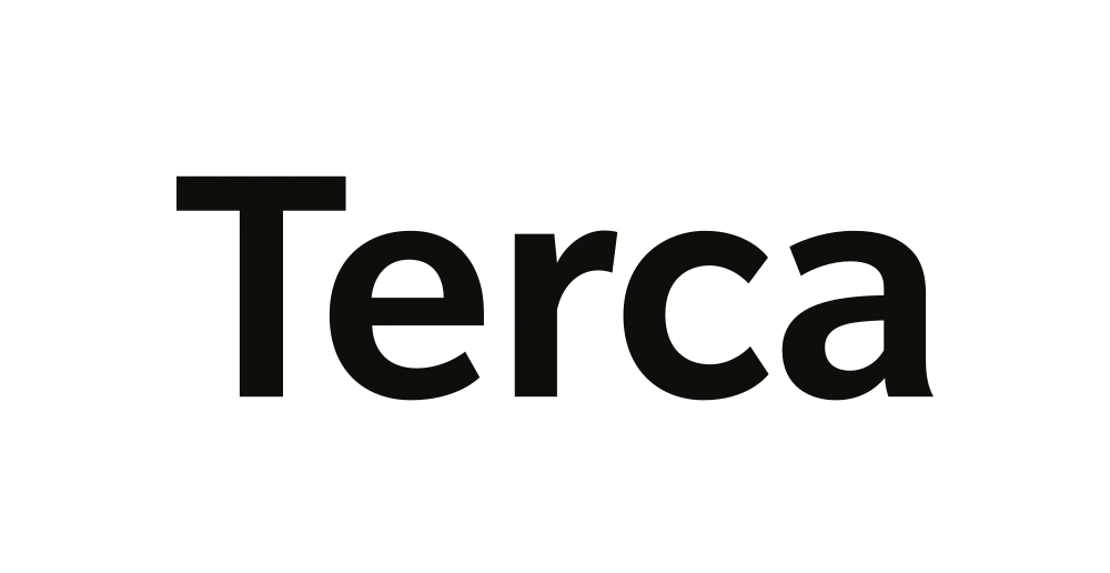 Terca