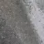 Зразок кольору: Нуоро