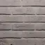 Зразок кольору: 05 Сірий