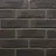 Зразок кольору: 14 Чорний