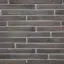 Зразок кольору: 40 Сірий