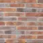 Зразок кольору: 30 Червоний