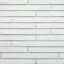 Зразок кольору: 20 Білий