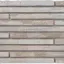 Зразок кольору: 535 Світло-бежевий