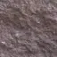 Зразок кольору: Коричневий колотий