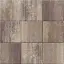 Зразок кольору: Капучино