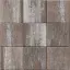Зразок кольору: Еверест