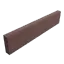 Зразок кольору: Венге