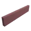Зразок кольору: Вишня