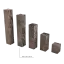 Зразок кольору: Порто