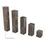 Зразок кольору: Порто