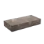 Зразок кольору: Еверест