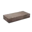 Зразок кольору: Порто