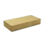 Зразок кольору: Сахара