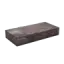 Зразок кольору: Терра