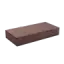 Зразок кольору: Венге