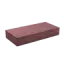 Зразок кольору: Вишня