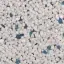 Зразок кольору: SN 203