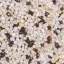 Зразок кольору: SN 204