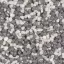 Зразок кольору: SN 206