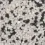 Зразок кольору: SN 207