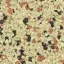 Зразок кольору: SN 213
