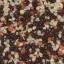 Зразок кольору: SN 216