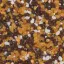 Зразок кольору: SN 228