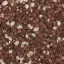 Зразок кольору: SN 231