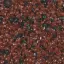 Зразок кольору: SN 237