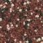 Зразок кольору: SN 238