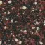 Зразок кольору: SN 239