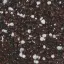 Зразок кольору: SN 240