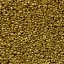 Зразок кольору: SP 06