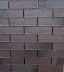 Зразок кольору: Windsor