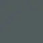 Зразок кольору: Чорний агат F09